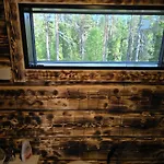 Martta, Yllaes, Lapland Hideaway Near Trails * Äkäslompolo