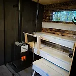 Martta, Yllaes, Lapland Hideaway Near Trails