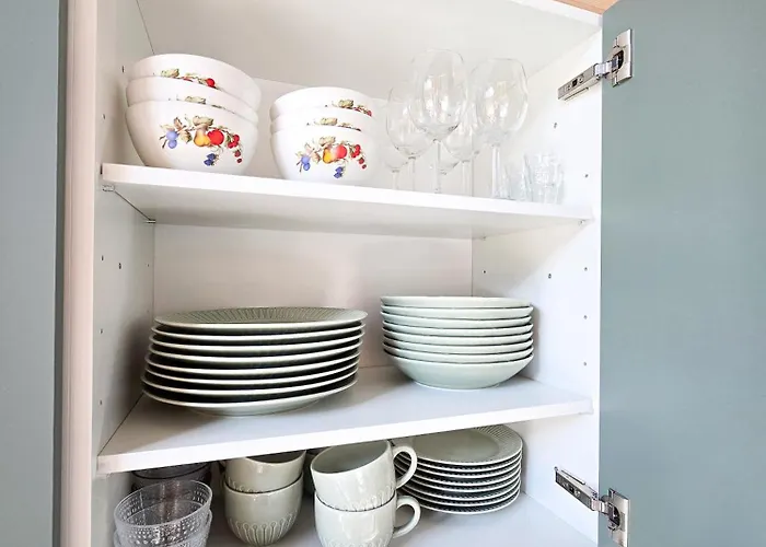 Martta, Yllaes, Lapland Hideaway Near Trails Villa *